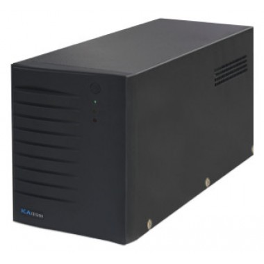 ICA CE 1200